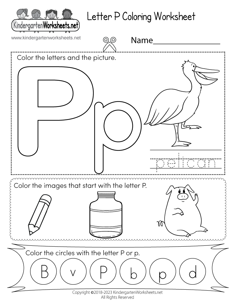 free printable worksheet 3 year old