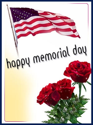 Free Printable Memorial Day Cards Create And Print Free Printable 
