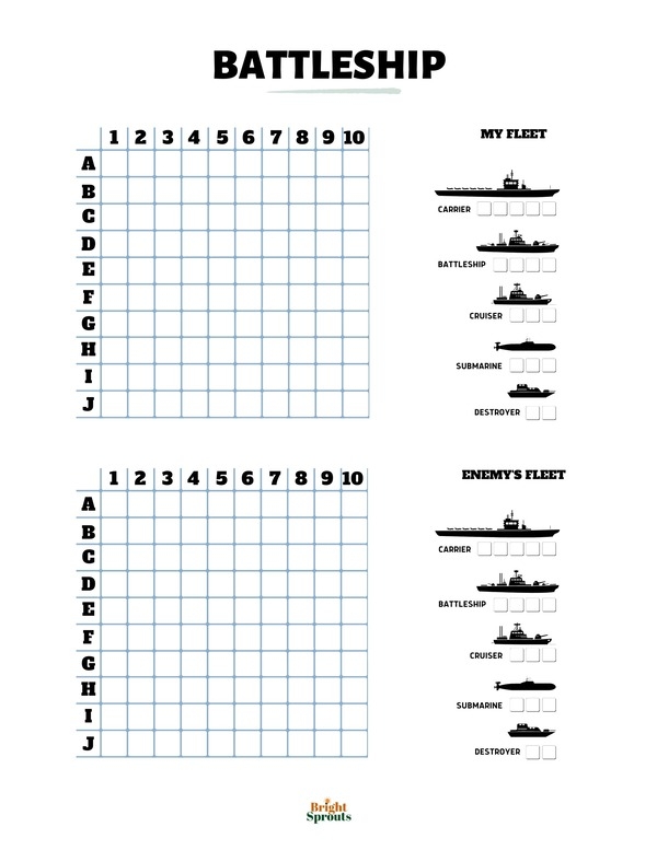 Free Printable Paper Games Download Free Printable Paper Games Png 
