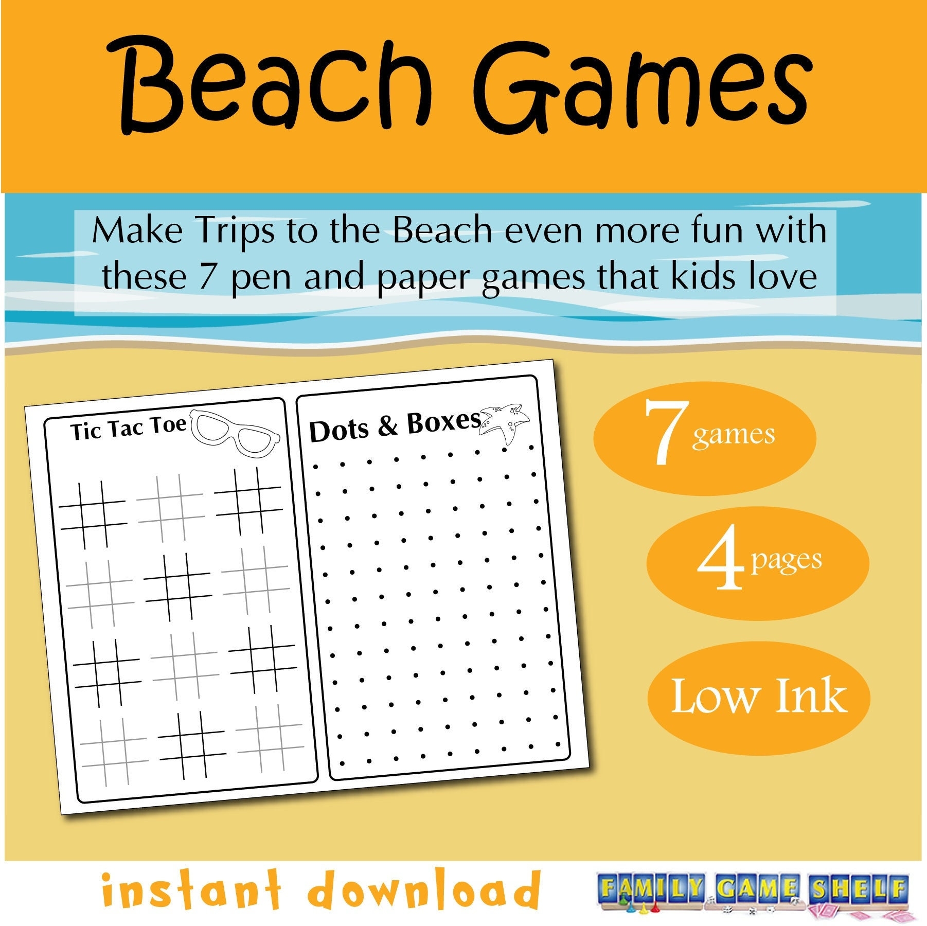 Free Printable Paper Games Download Free Printable Paper Games Png 