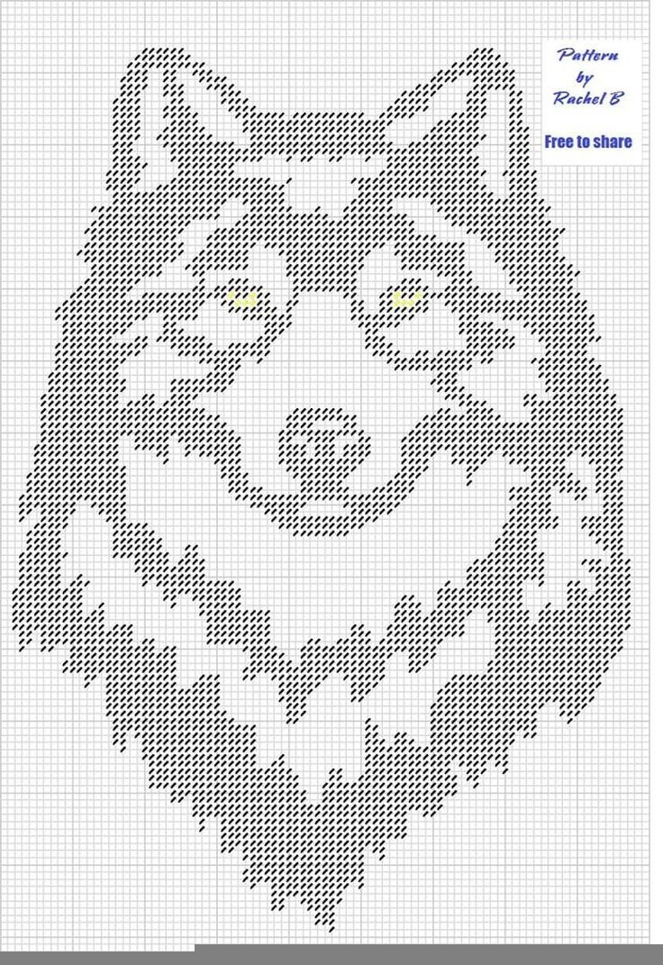 Free Printable Plastic Canvas Patterns Rossy Printable