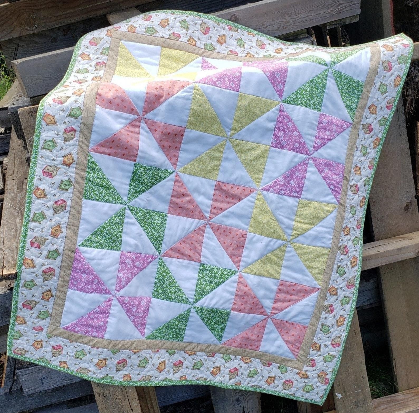 free printable quilt games pdf
