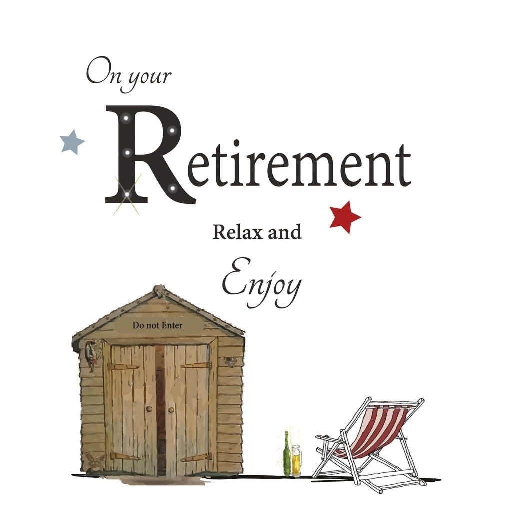 Free Printable Retirement Card Printable Sight Words List