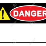 Free Printable Signs Templates Free Printable Templates