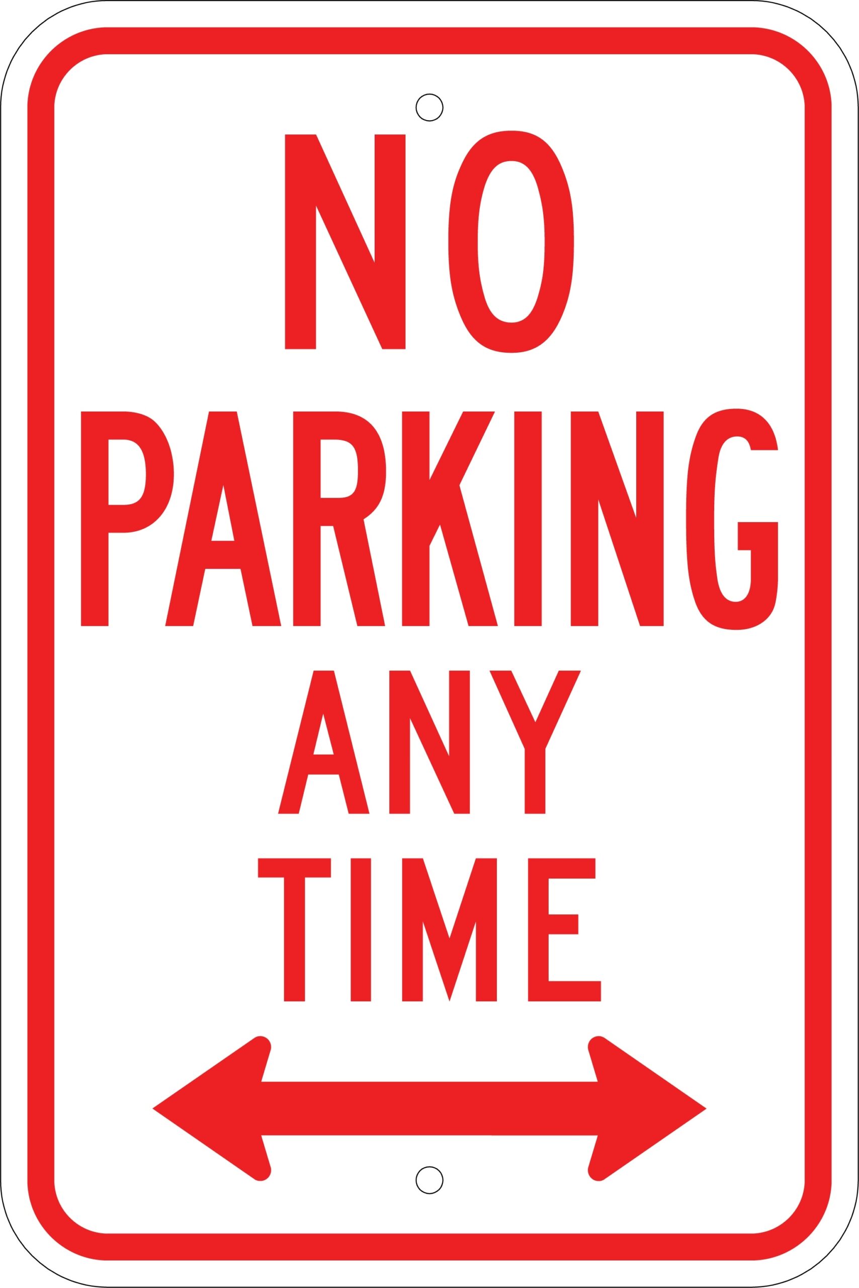 Free Printable Signs Templates Templates Printable