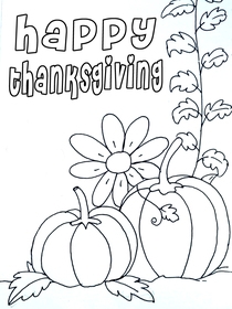 Free Printable Thanksgiving Cards Create And Print Free Printable 
