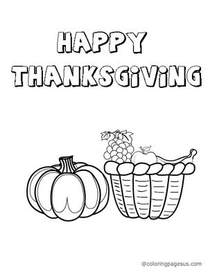 Free Printable Thanksgiving Cards Create And Print Free Printable