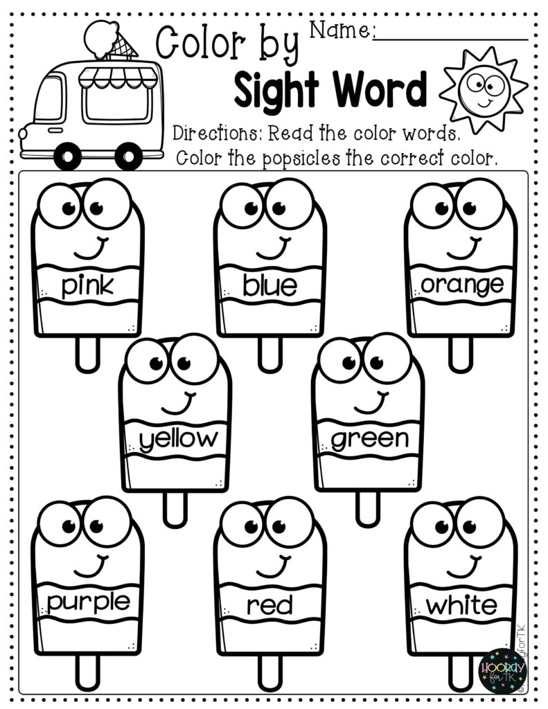 Free Printable Tk Worksheets Free Download Gambr Co Printable Worksheets