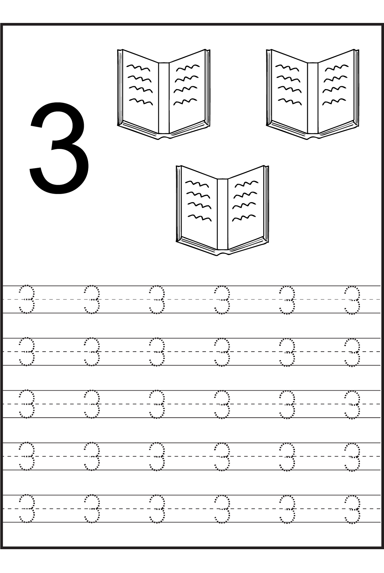 Free Printable Toddler Worksheets Age 2 Search For Content Or Filter By 