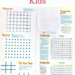 Free Printable Travel Games For Kids Pen And Paper Games Paper Games