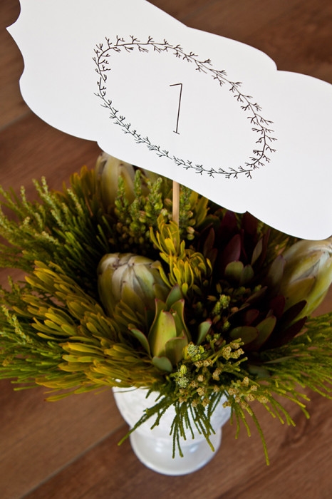 Free Printable Wedding Escort Cards And Table Numbers Fab N 39 Free