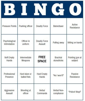 Free Printable Wine Bingo Cards Printable Word Searches 45 OFF