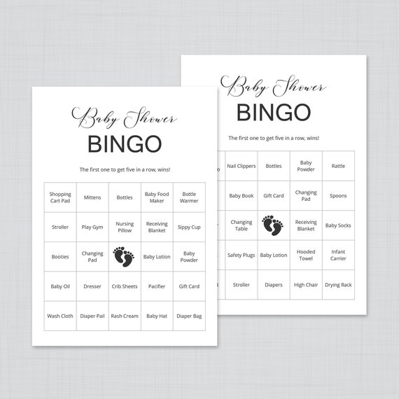 Free Printable Wine Bingo Cards Printable Word Searches 45 OFF