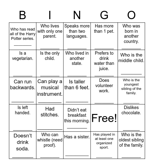 free printable wine bingo cards