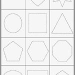 Free Printable Worksheets For Toddlers Worksheets Library