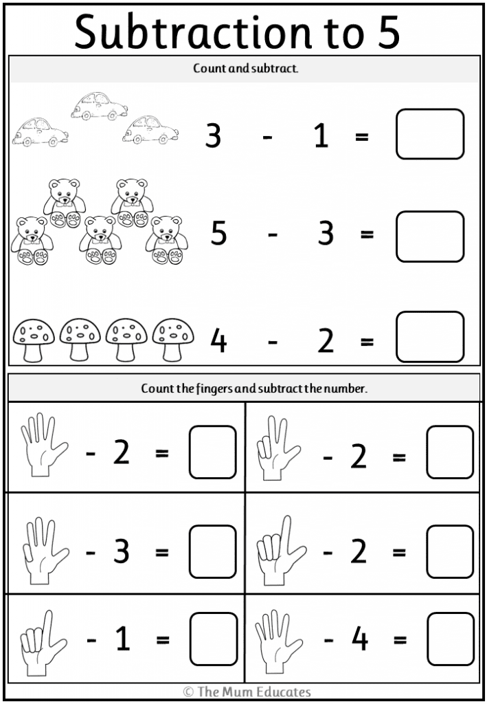Free Printable Worksheets Year 1 Download Free Printable Worksheets 