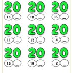 Free Printable Worksheets Year 1 Download Free Printable Worksheets
