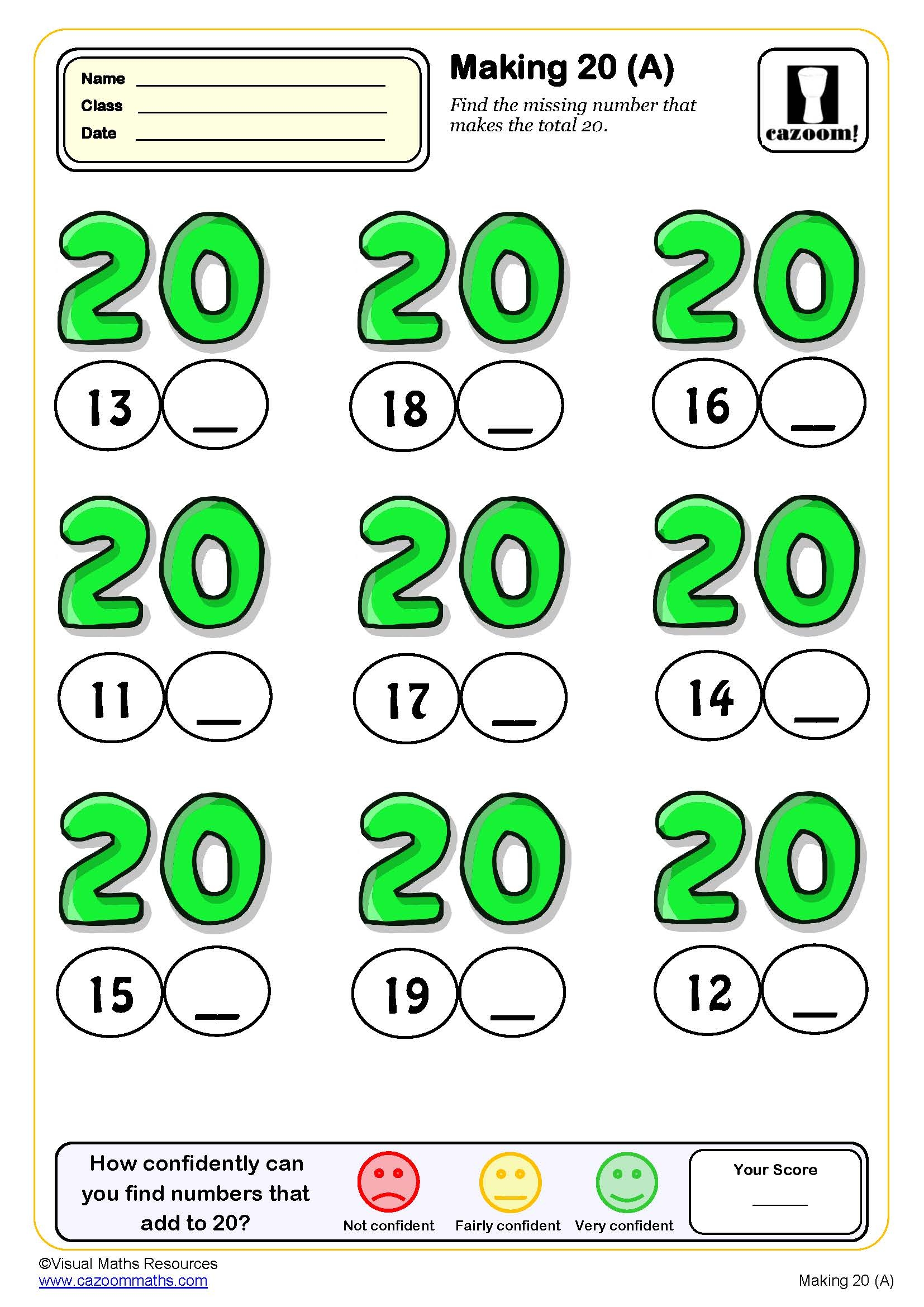 Free Printable Worksheets Year 1 Download Free Printable Worksheets 