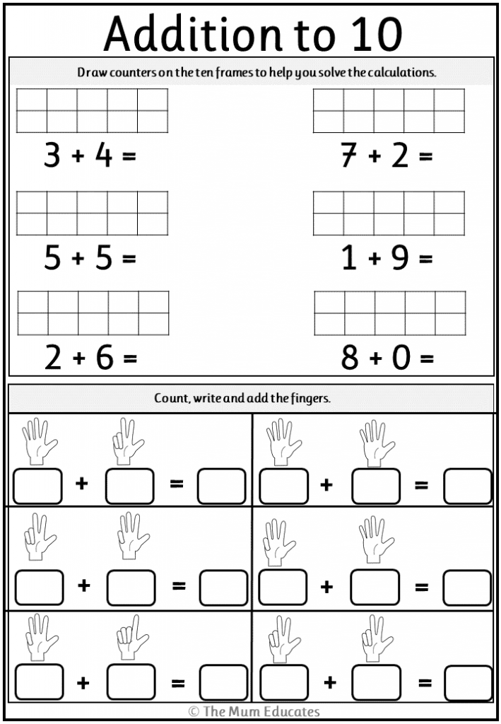 Free Printable Worksheets Year 1 Download Free Printable Worksheets 