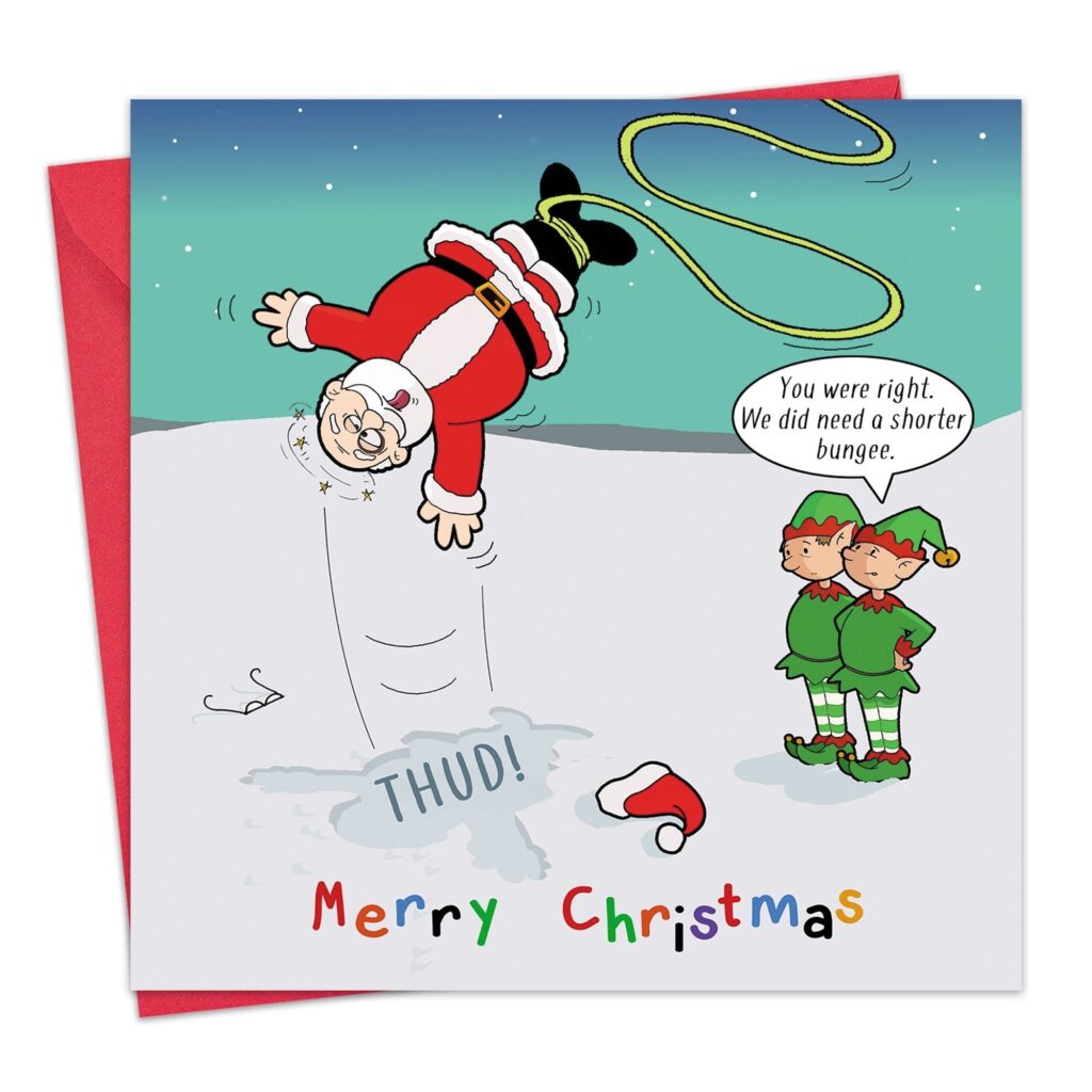 Free Printable Xmas Cards Funny Download Free Printable Xmas Cards