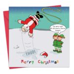 Free Printable Xmas Cards Funny Download Free Printable Xmas Cards