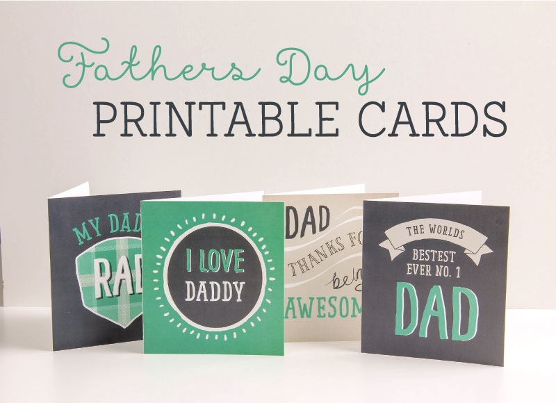 FREE Printables Fathers Day Cards Tinyme 01 Tinyme Blog