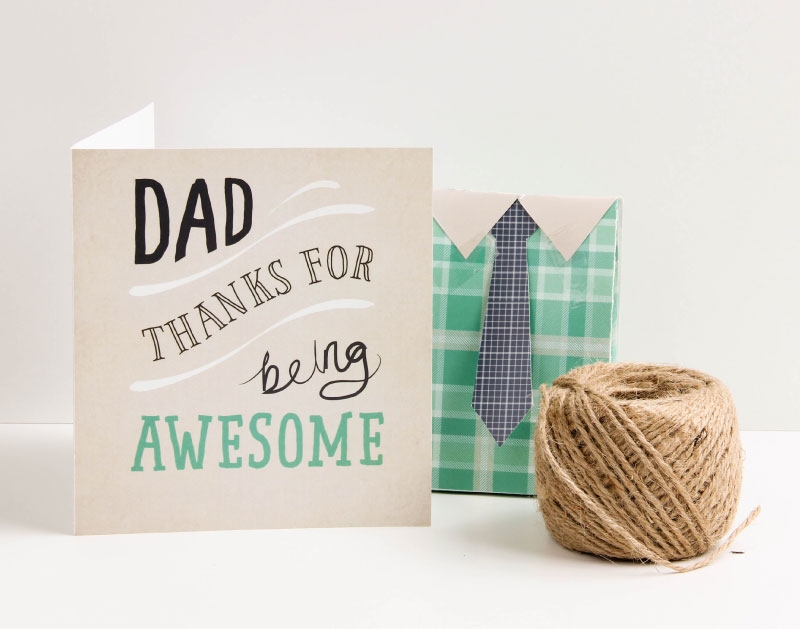 FREE Printables Fathers Day Cards Tinyme 04 Tinyme Blog