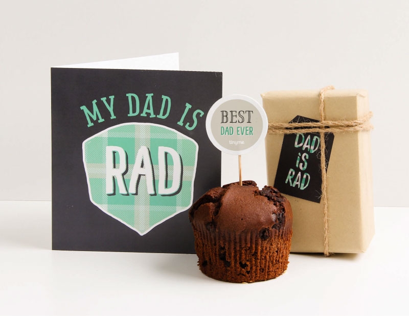 FREE Printables Fathers Day Cards Tinyme 05 Tinyme Blog