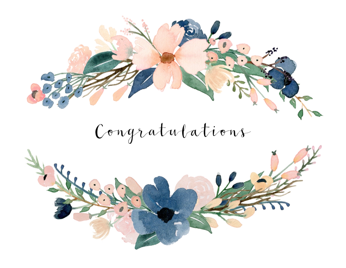 Free Wedding Card Printable Free Printable Card