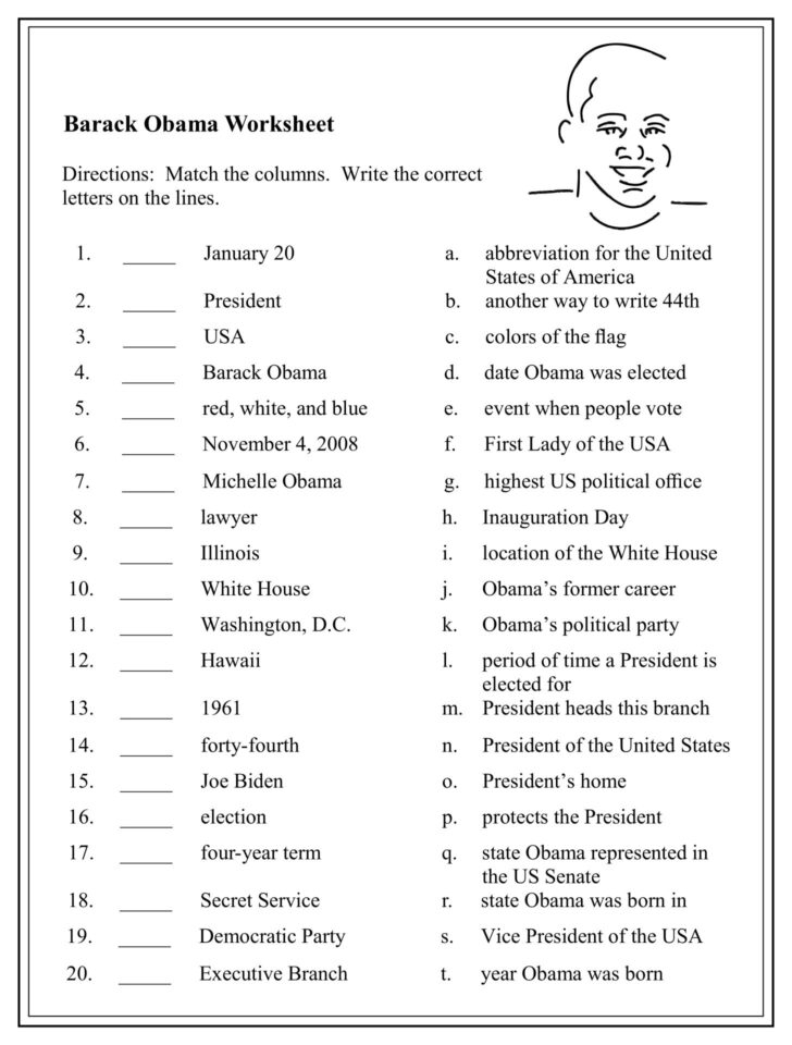 fun games printable worksheets