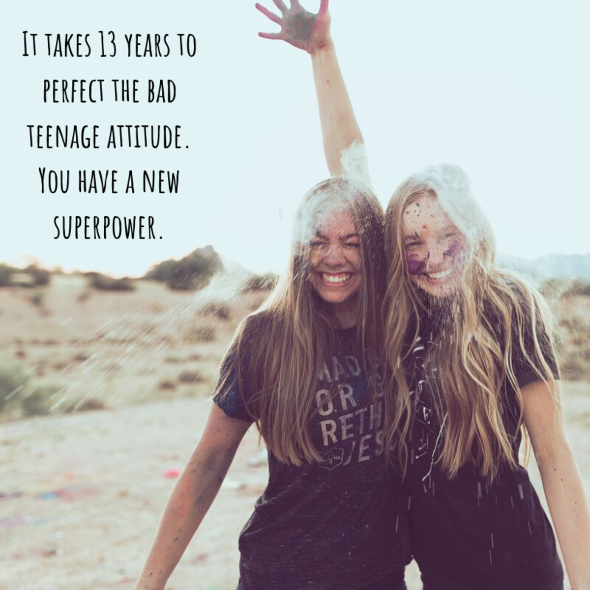 Funny 13th Birthday Cards Printable Printable Birthda Vrogue co