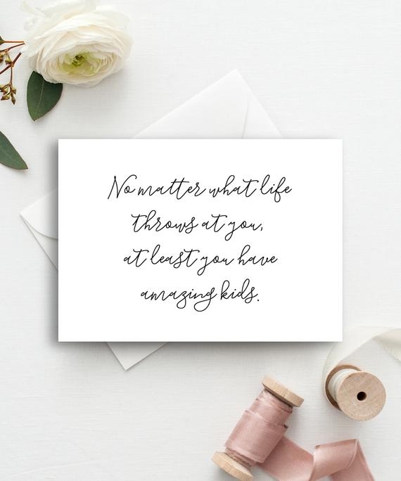 Funny Mothers Day Card Mothers Day Card Funny Printable Mothers Day