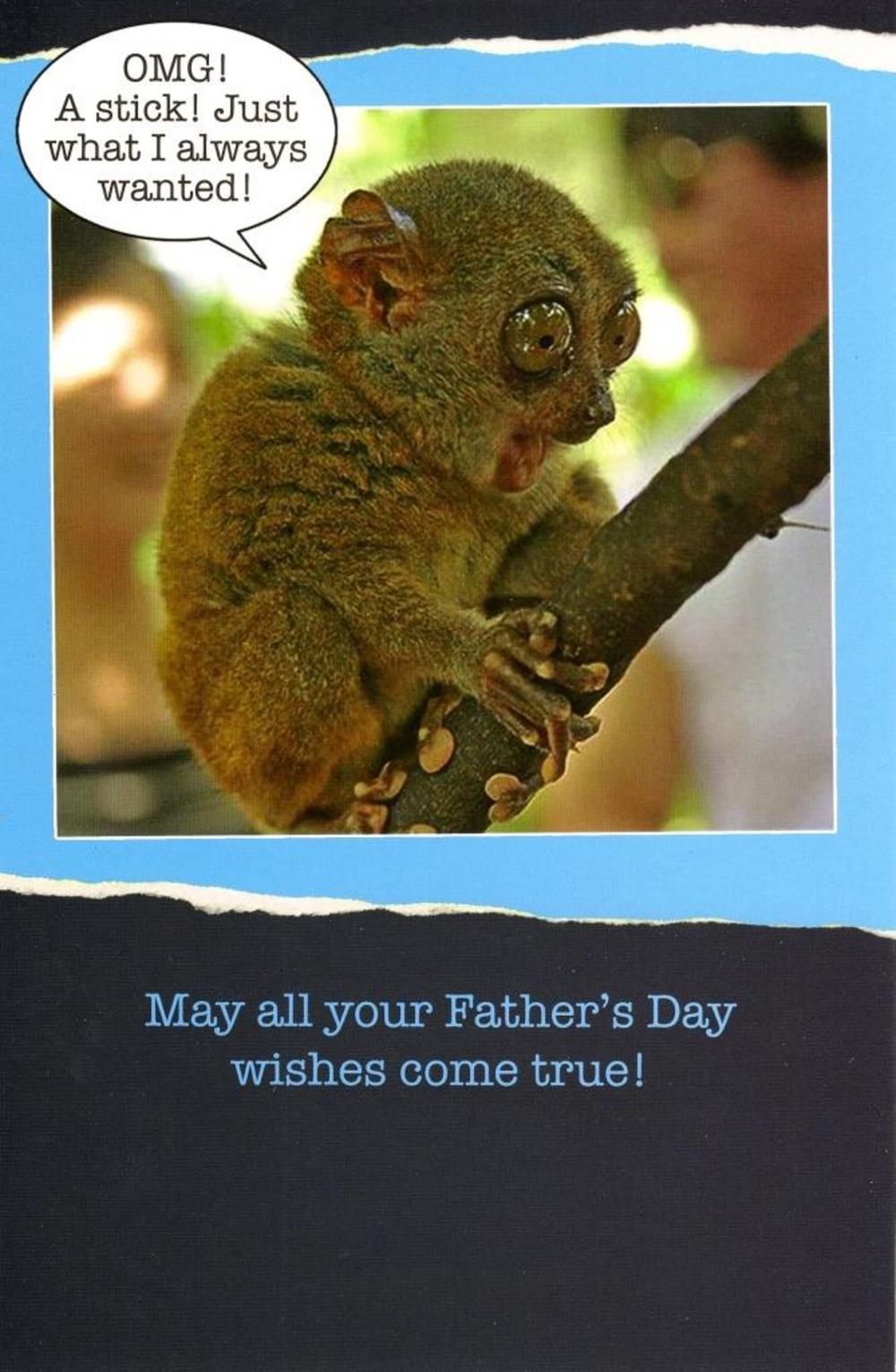 Funny Printable Father 39 s Day Cards