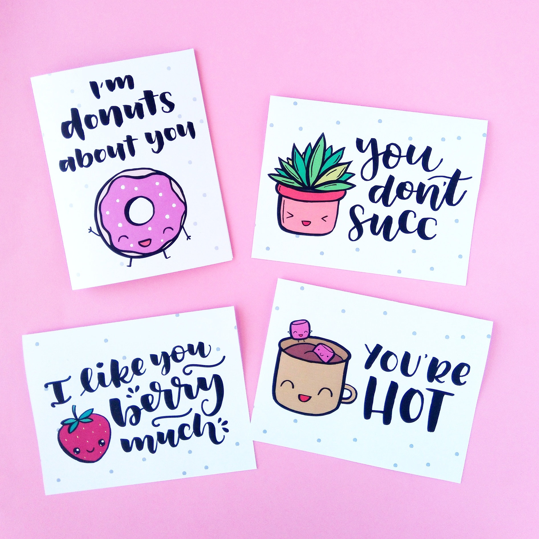 funny valentine's day cards for friends printable