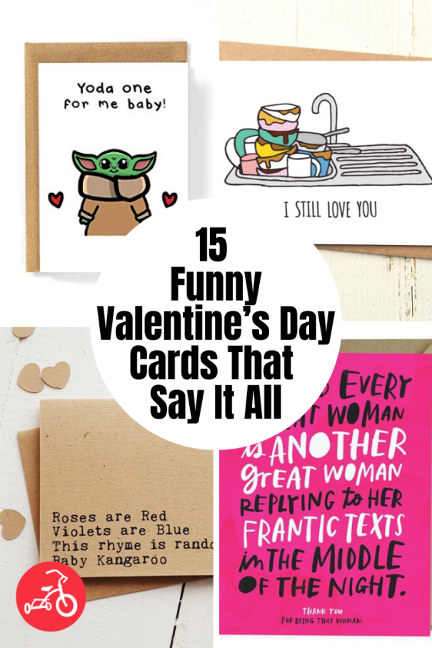 funny printable valentines day cards