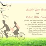 Funny Wedding Invitation Templates Free Of Funny Wedding Invitation