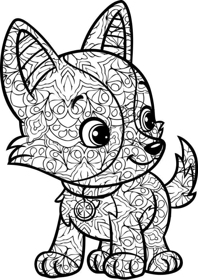 GACKT Wallpaper Coloring Book Pages Printable