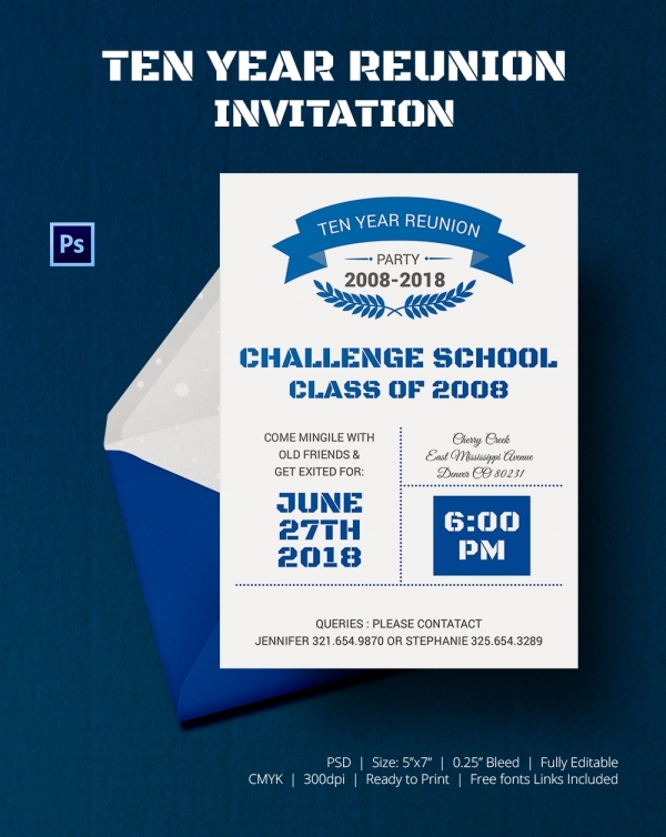 family get together invitation templates
