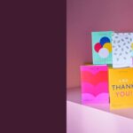 Gift Cards John Lewis Partners Worksheets Library