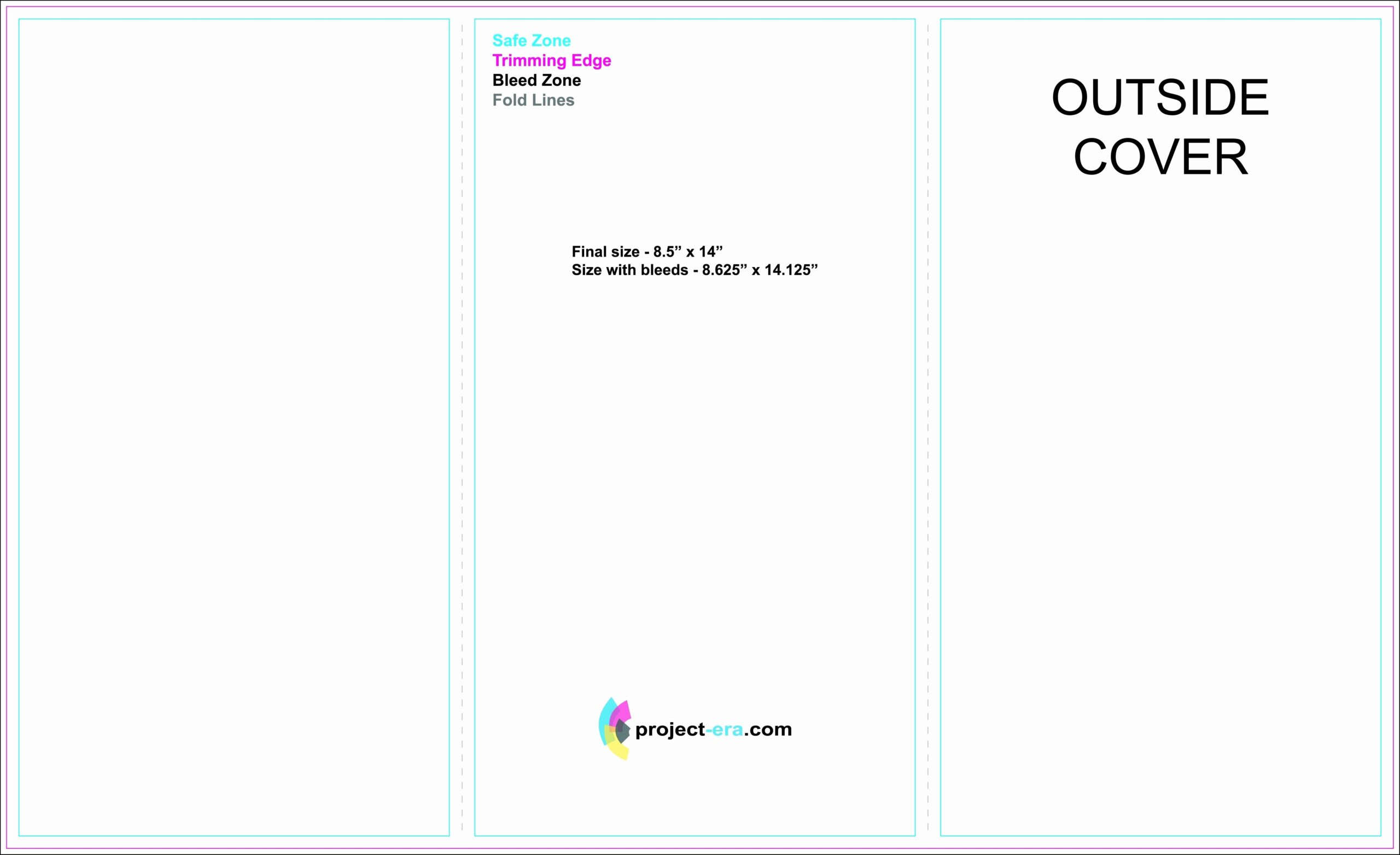 Google Docs Templates Brochure Sarseh