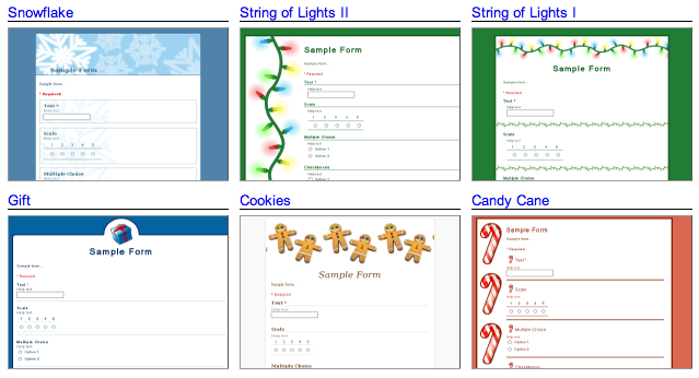 google docs templates invitation