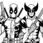 Google Image Result For Https coloring photos wp content uploads