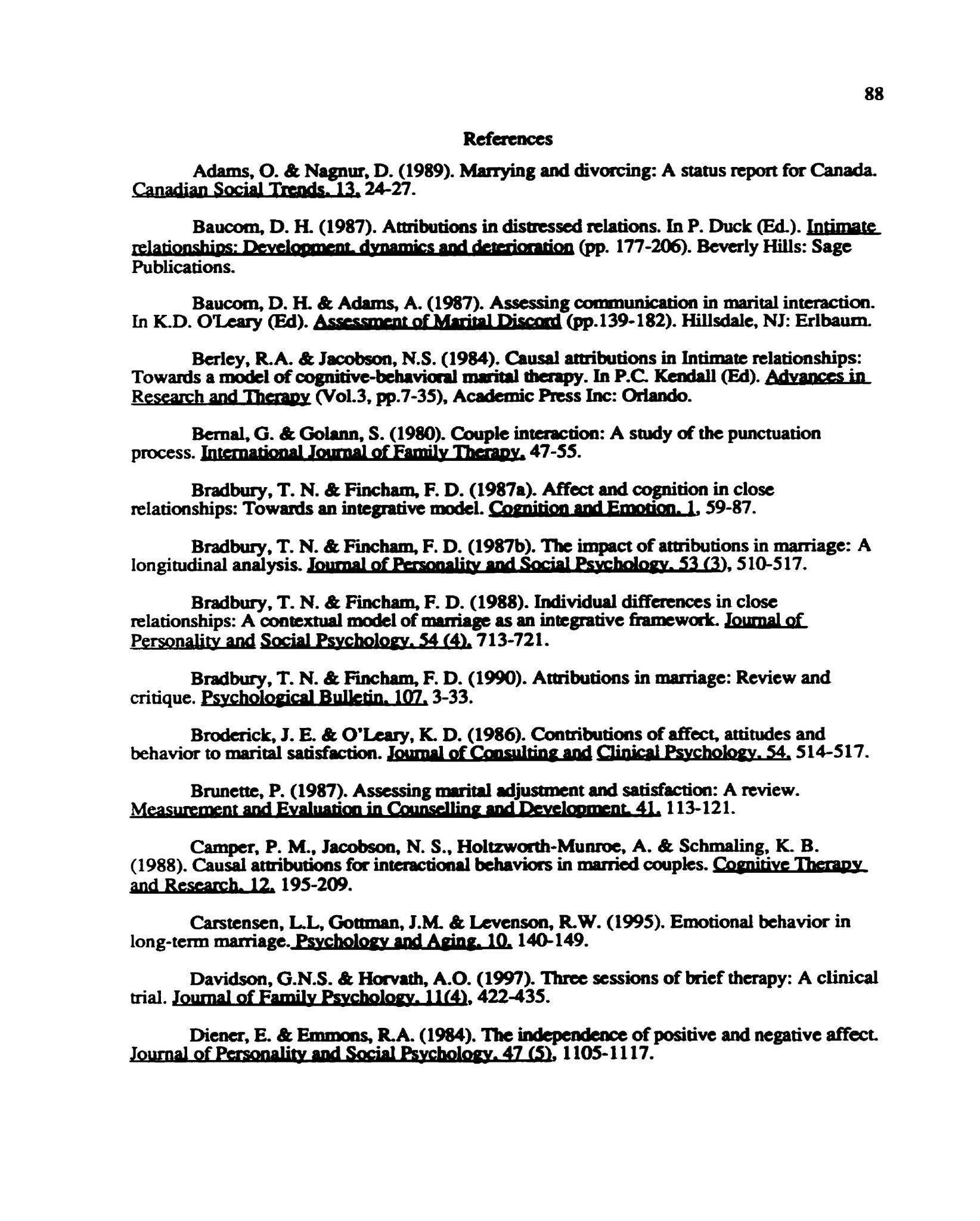 Gottman Method Worksheets Db excel