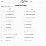 Grade 10 Language Arts Worksheets Language Worksheets