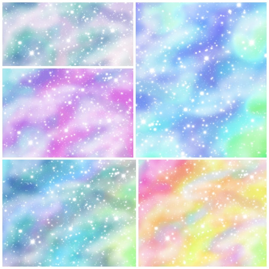 printable galaxy pictures