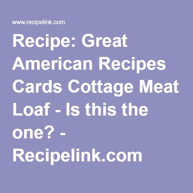 Great American Recipes Cards Free Printable Printable Yearly Calendar