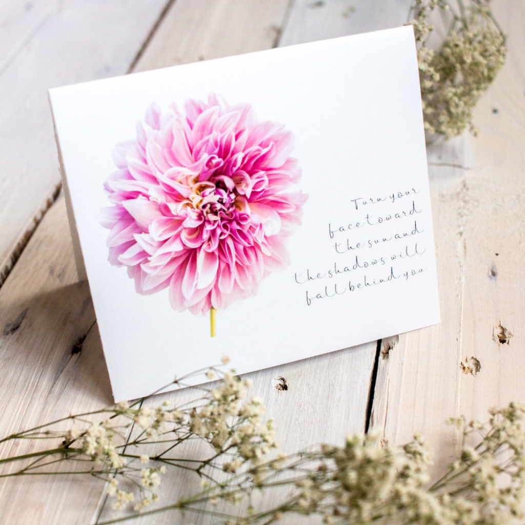 Greeting Cards Free Printable Greeting Cards No Downloads Lopeditor 