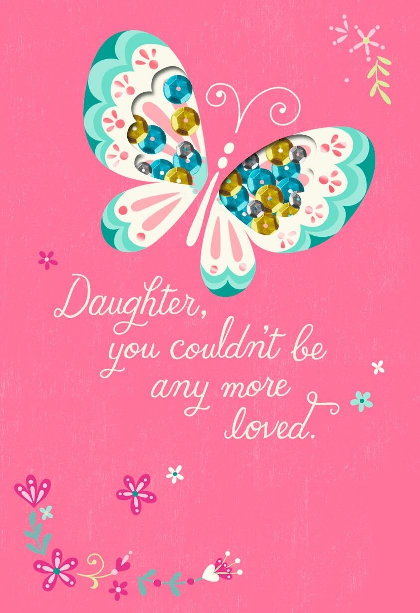 Hallmark Birthday Cards Printable