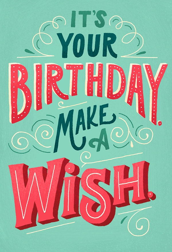 Hallmark Free Birthday Cards Printable Fanny Printable