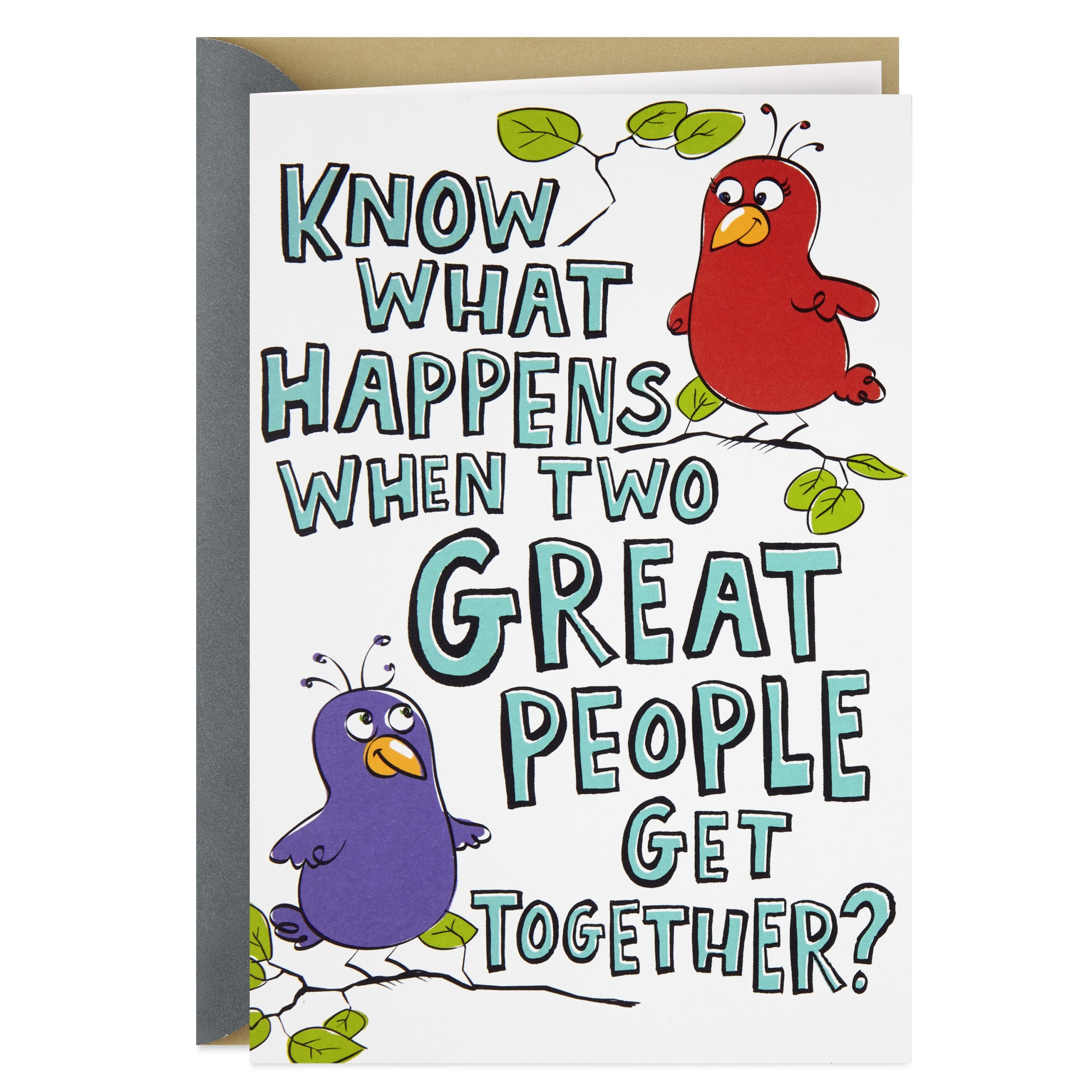 Hallmark Free Printable Anniversary Cards Printable Anniversary Cards